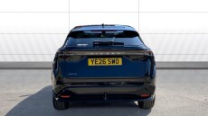 Nissan ARIYA 160kW Evolve 63kWh 5dr Auto Electric Hatchback